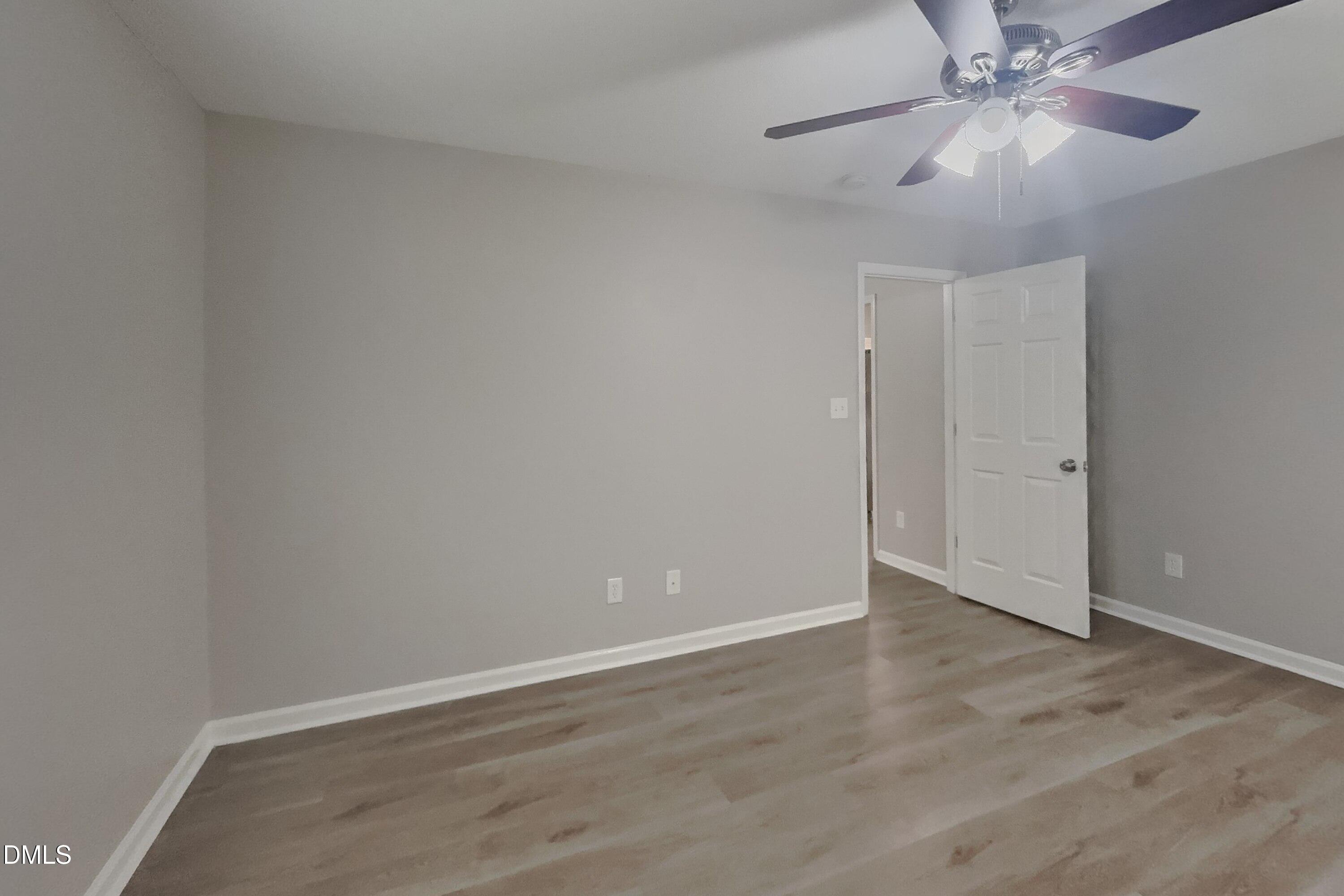 1203 Delham Road Knightdale, NC 27545 - Photo 7 of 15 6_Image_ypraF8MBoq