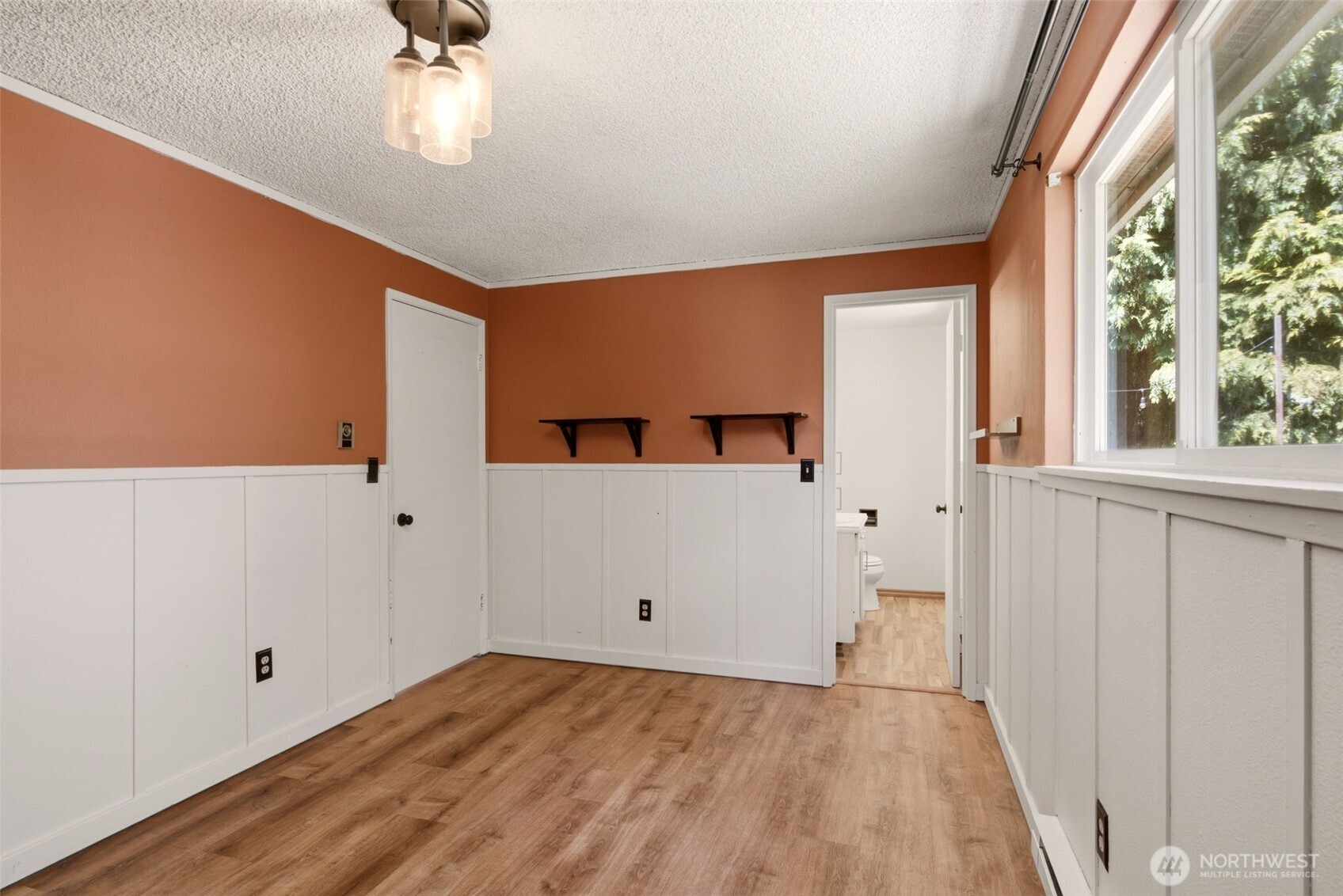 1502 Homann Drive Southeast Lacey, WA 98503 - Photo 17 of 37