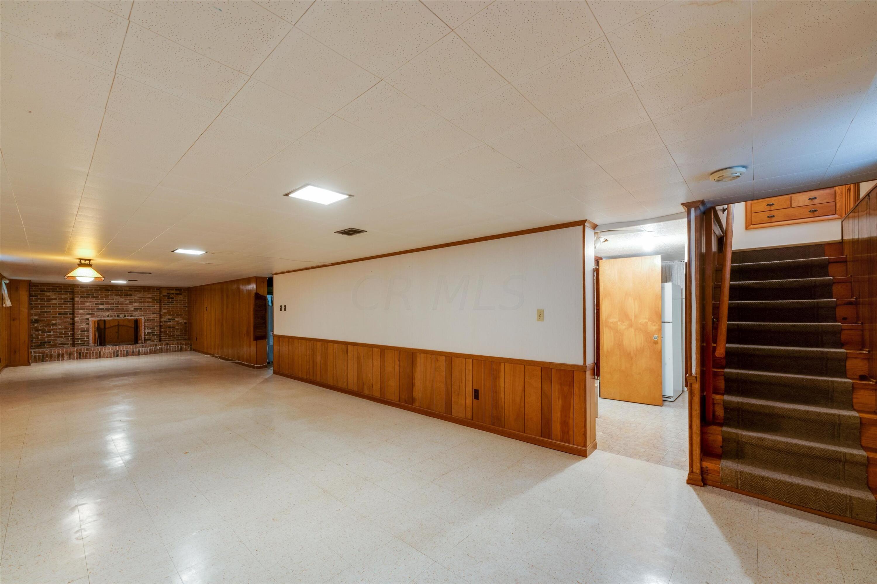 652 Bernhard Road Columbus, OH 43213 - Photo 39 of 53 46-dsc03172-dsc03174