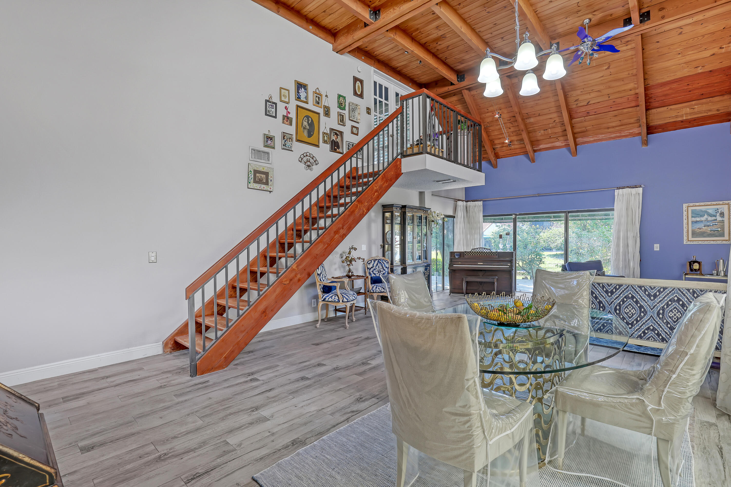 6400 Via Tierra (15)