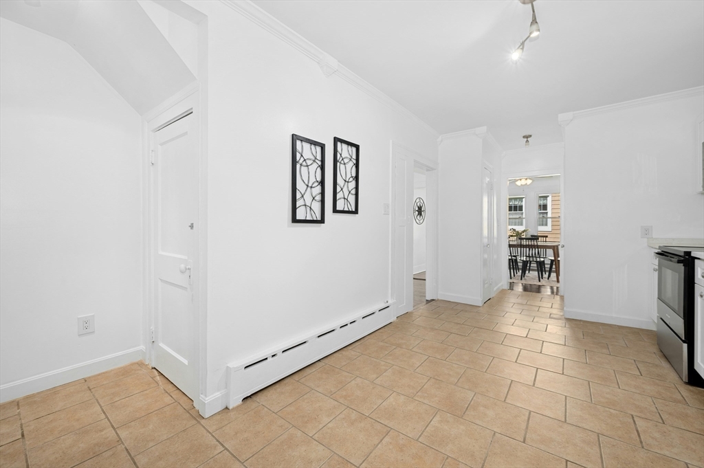 5 Coombs Road Worcester, MA 01602 - Photo 19 of 38 a view of a livingroom with an empty space
