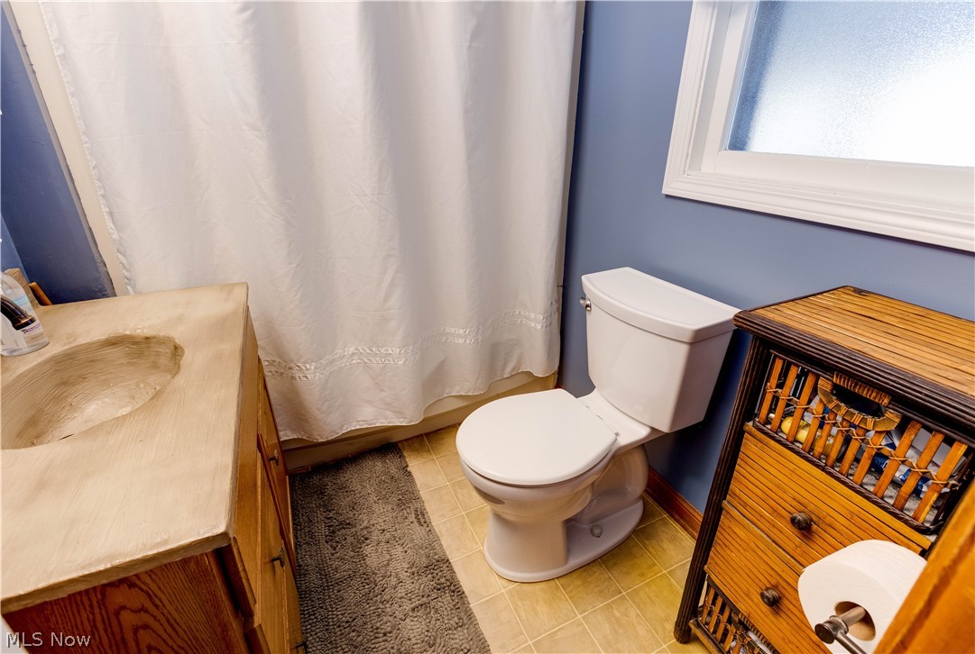 4579 Messerly Road Canfield, OH 44406 - Photo 15 of 23 Gallery Image 15