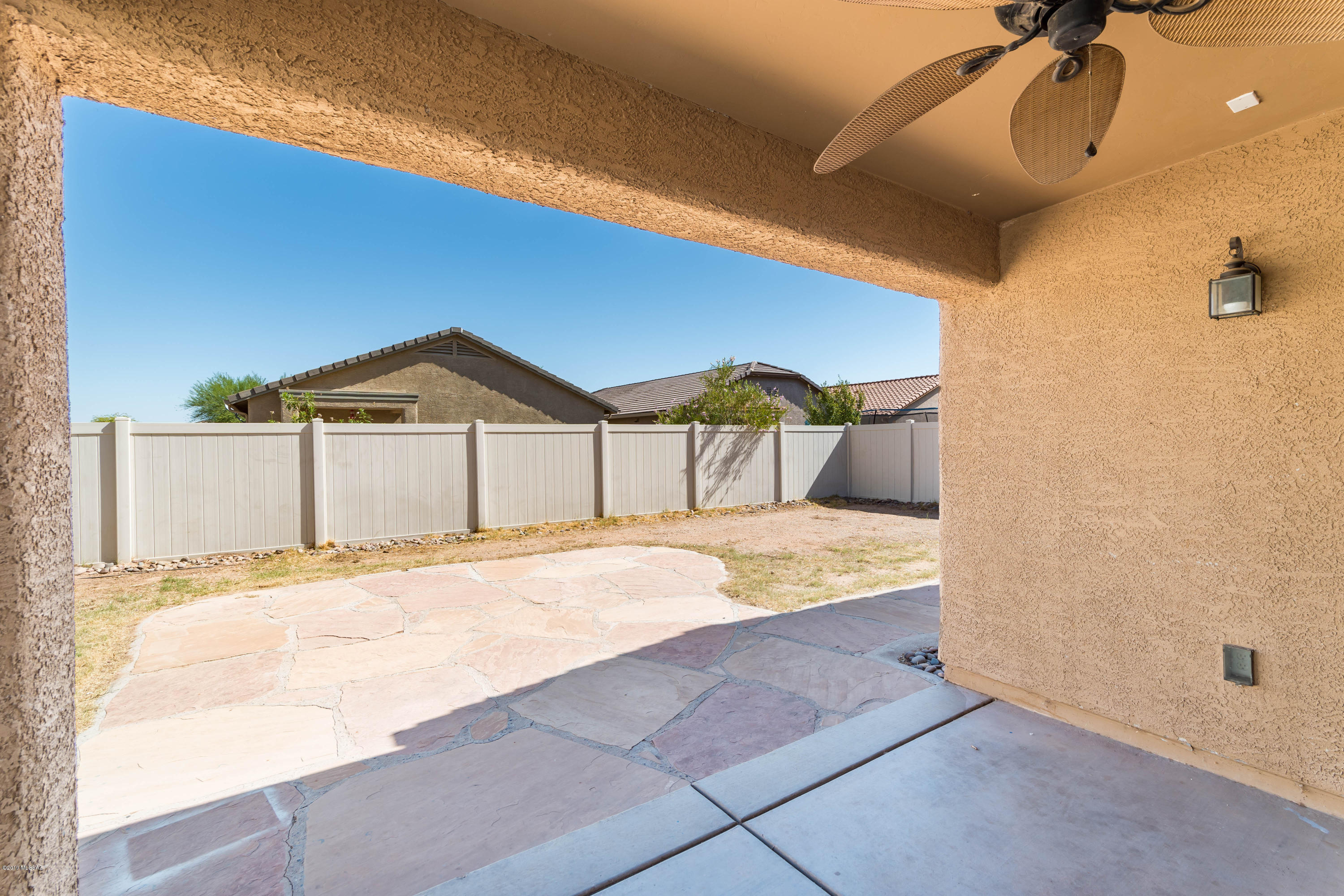 21060 East Reunion Road Red Rock, AZ 85145 - Photo 25 of 34