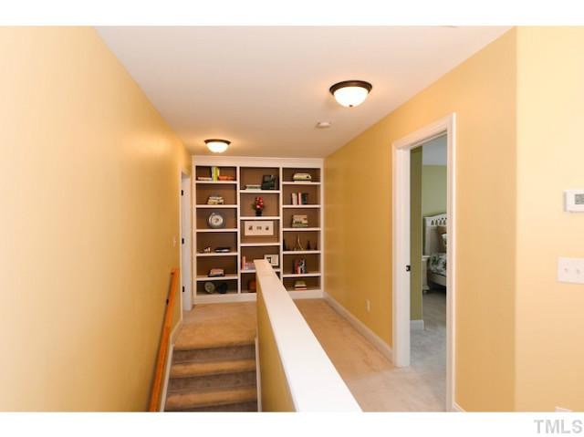 6803 Grimaldi Court Raleigh, NC 27612 - Photo 16 of 25 Photo 16