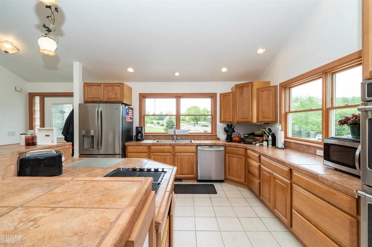 3815 Mels Road Metamora, MI 48455 - Photo 7 of 49 50043018-6.JPG