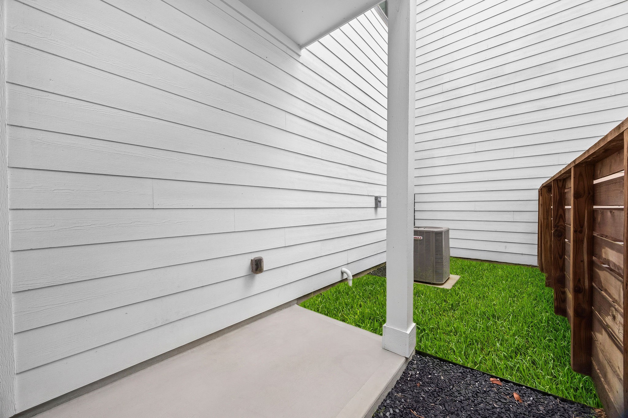 9561 Neuens Road, Unit D Houston, TX 77080 - Photo 20 of 23