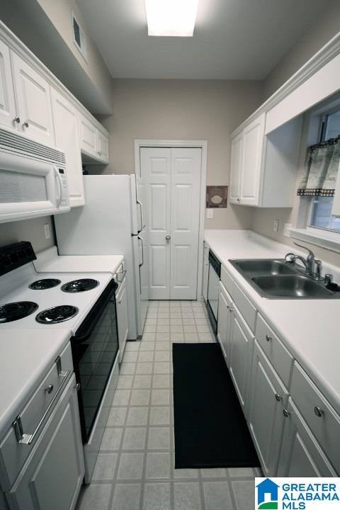 409 Cambrian Ridge Drive Pelham, AL 35124 - Photo 11 of 30