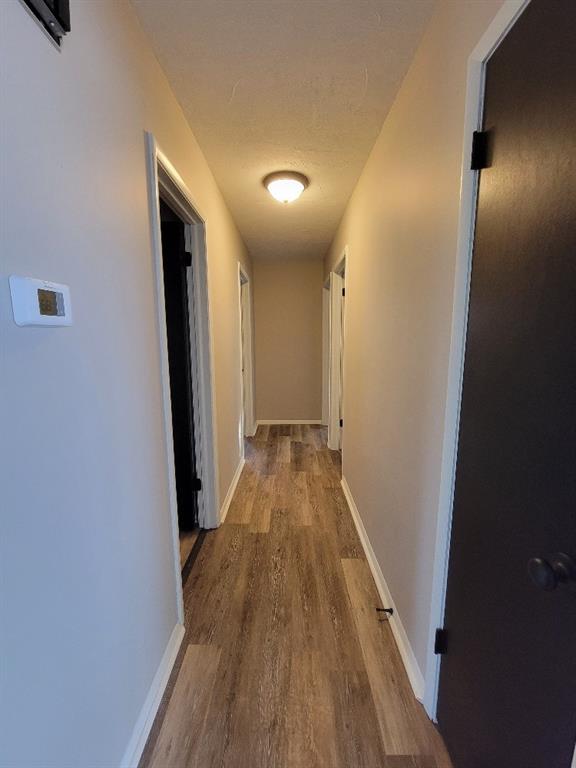 3104 North 500 W Road Muncie, IN 47304 - Photo 13 of 20 Gallery Image 13