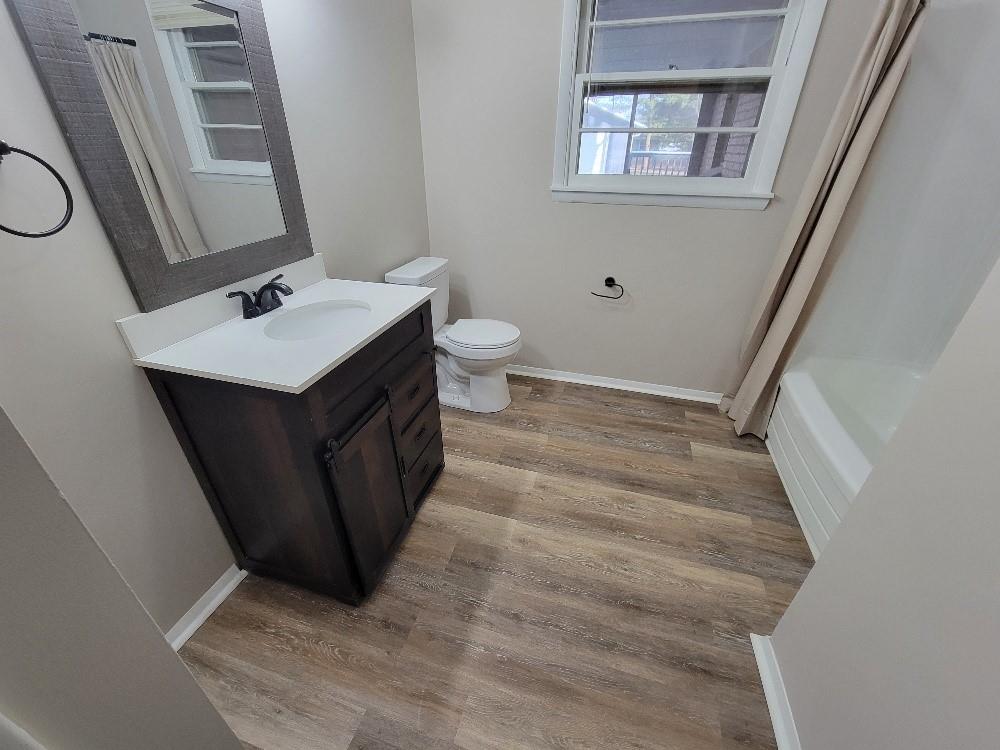 3104 North 500 W Road Muncie, IN 47304 - Photo 14 of 20 Gallery Image 14