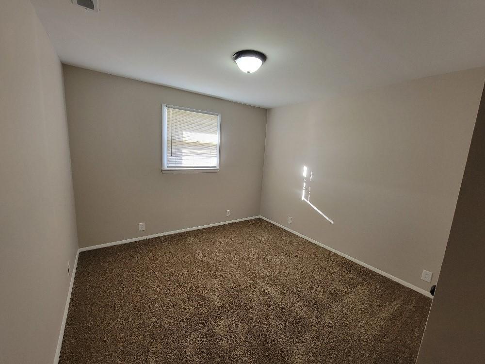 3104 North 500 W Road Muncie, IN 47304 - Photo 16 of 20 Gallery Image 16