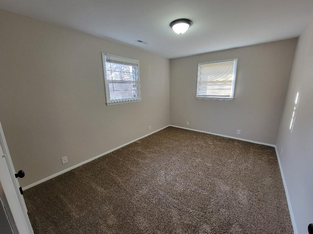 3104 North 500 W Road Muncie, IN 47304 - Photo 17 of 20 Gallery Image 17