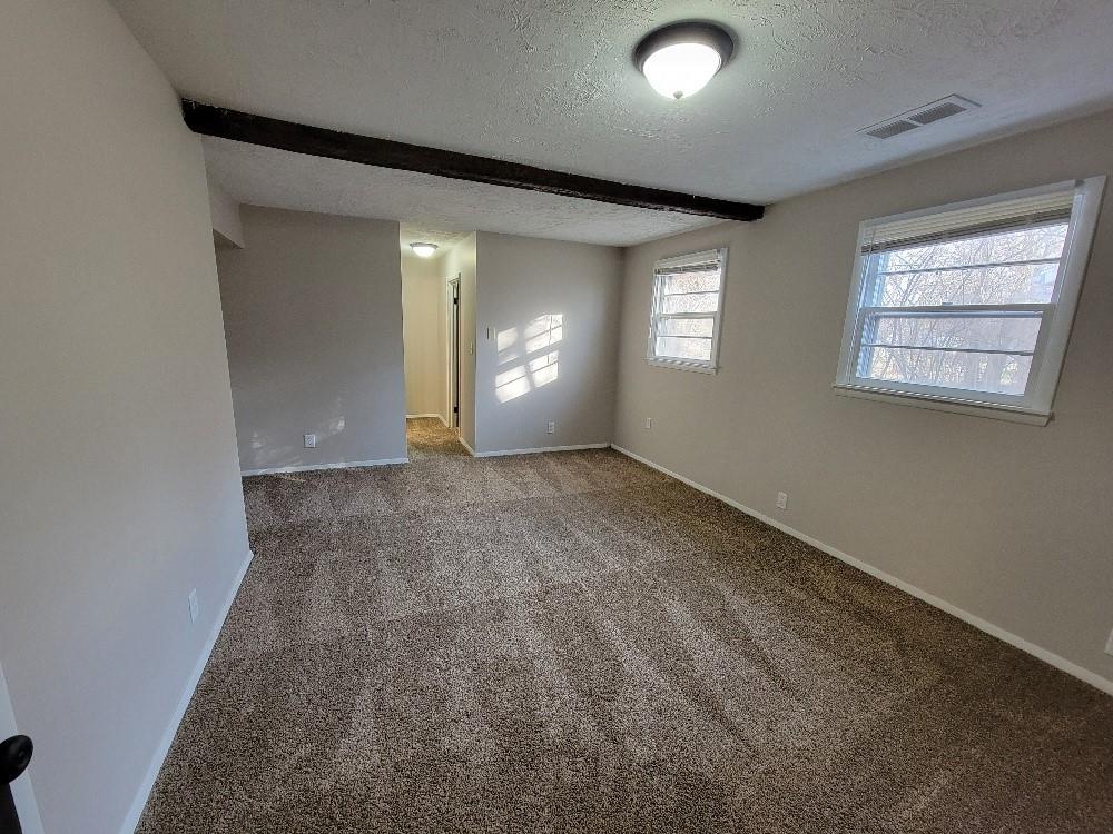 3104 North 500 W Road Muncie, IN 47304 - Photo 18 of 20 Gallery Image 18