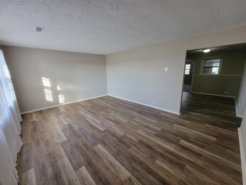 3104 North 500 W Road Muncie, IN 47304 - Photo 8 of 20 Gallery Image 8