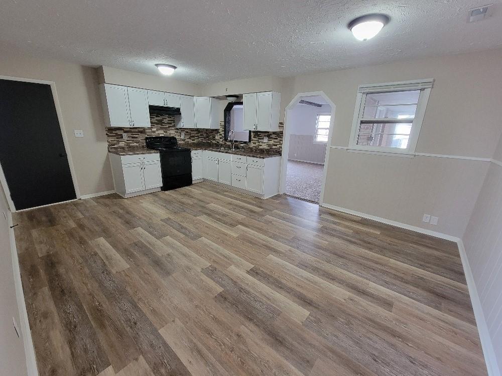 3104 North 500 W Road Muncie, IN 47304 - Photo 9 of 20 Gallery Image 9