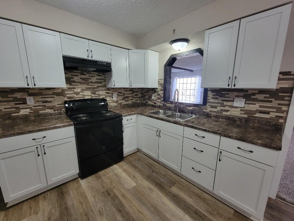 3104 North 500 W Road Muncie, IN 47304 - Photo 10 of 20 Gallery Image 10