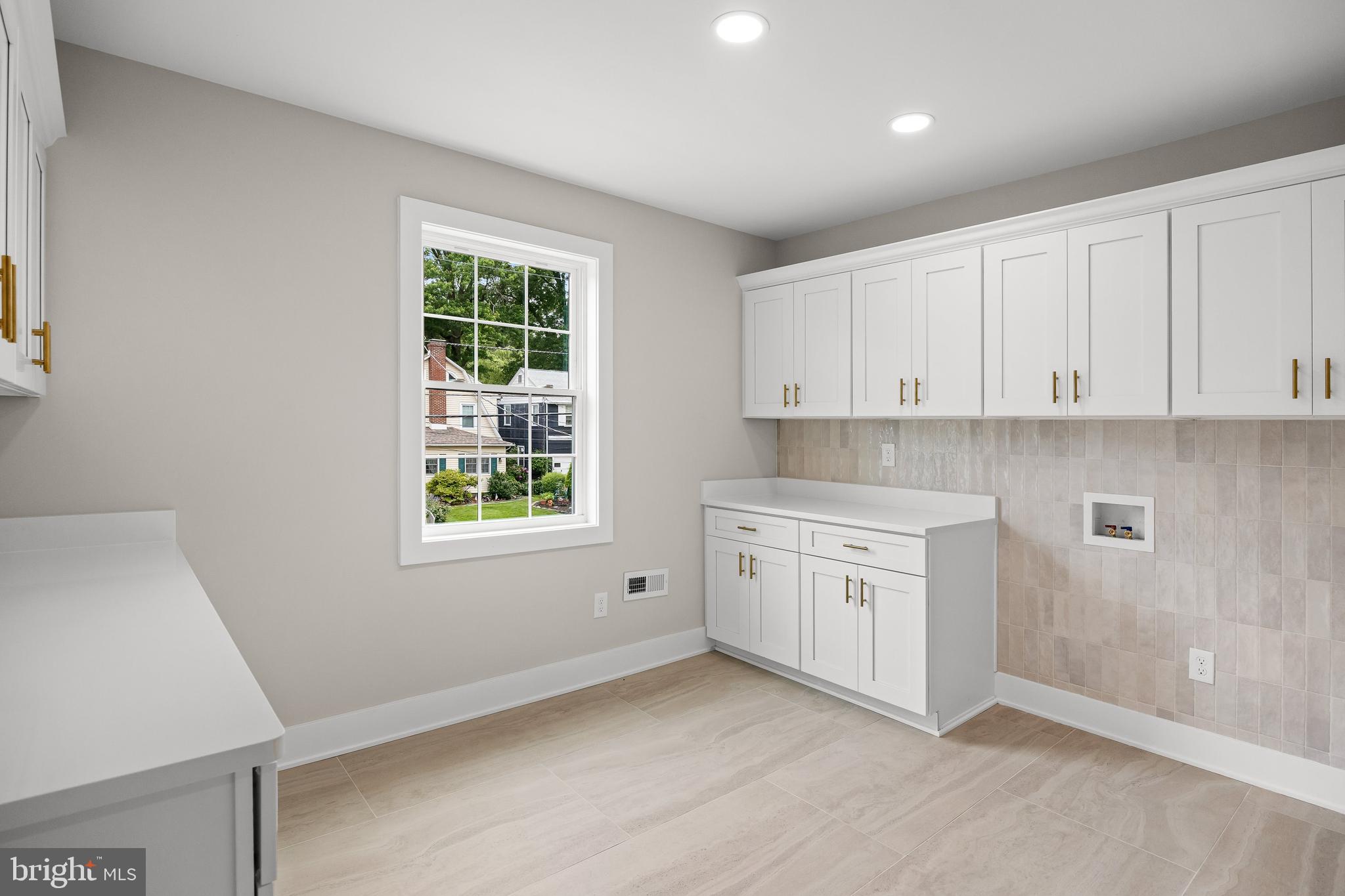 401 Avondale Avenue Haddonfield, NJ 08033 - Photo 39 of 55