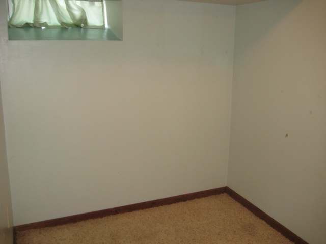 4030 Cth Road Rhinelander, WI 54501 - Photo 12 of 20 Gallery Image 12