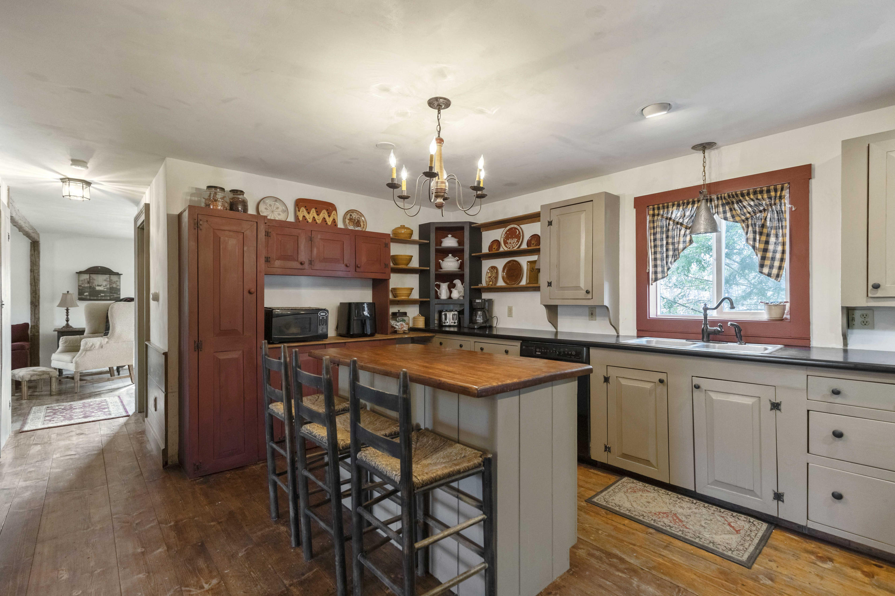 49 Barstow Road Gorham, ME 04038 - Photo 13 of 65 49 Barstow Road Gorham_15