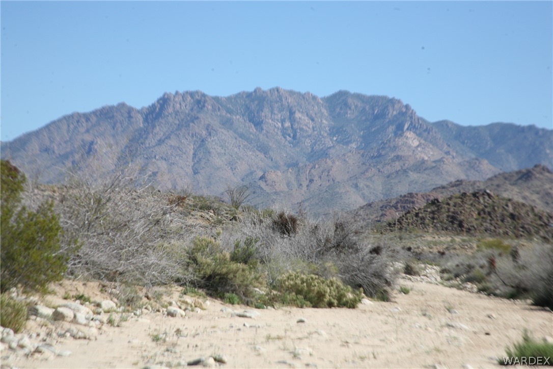 208-24-134 Cameron Road Yucca, AZ 86438 - Photo 85 of 86