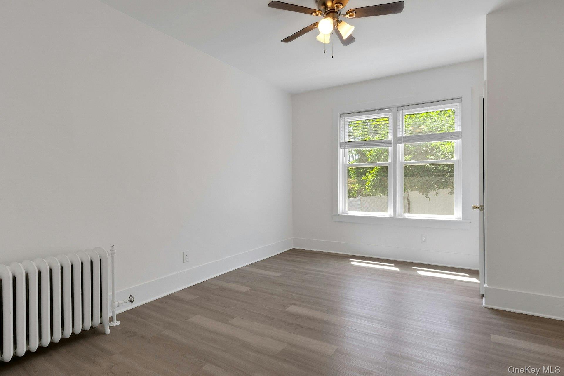 938 Rte 9W Congers, NY 10920 - Photo 20 of 48