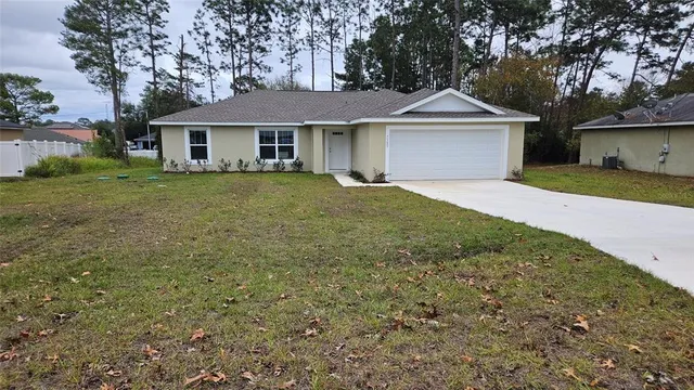 $275,000 | 7180 Hemlock Loop, Ocala, FL 34472