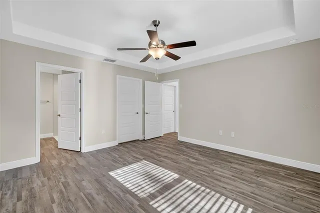 $275,000 | 7180 Hemlock Loop, Ocala, FL 34472