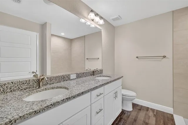 $275,000 | 7180 Hemlock Loop, Ocala, FL 34472