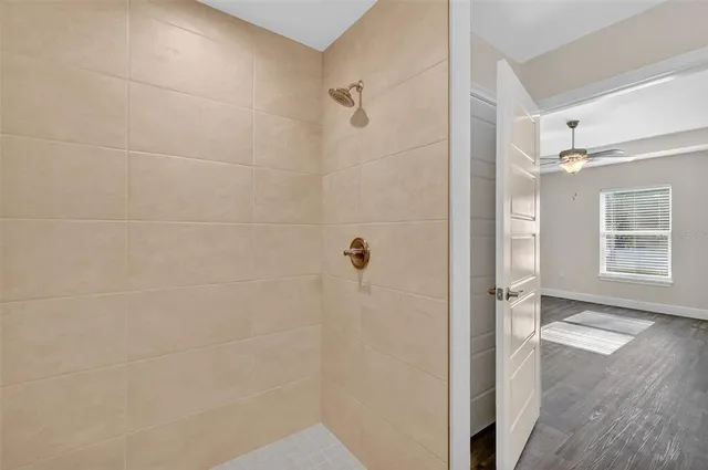 $275,000 | 7180 Hemlock Loop, Ocala, FL 34472