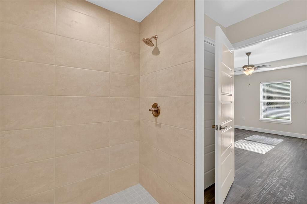 7180 Hemlock Loop Ocala, FL 34472 - Photo 17 of 25