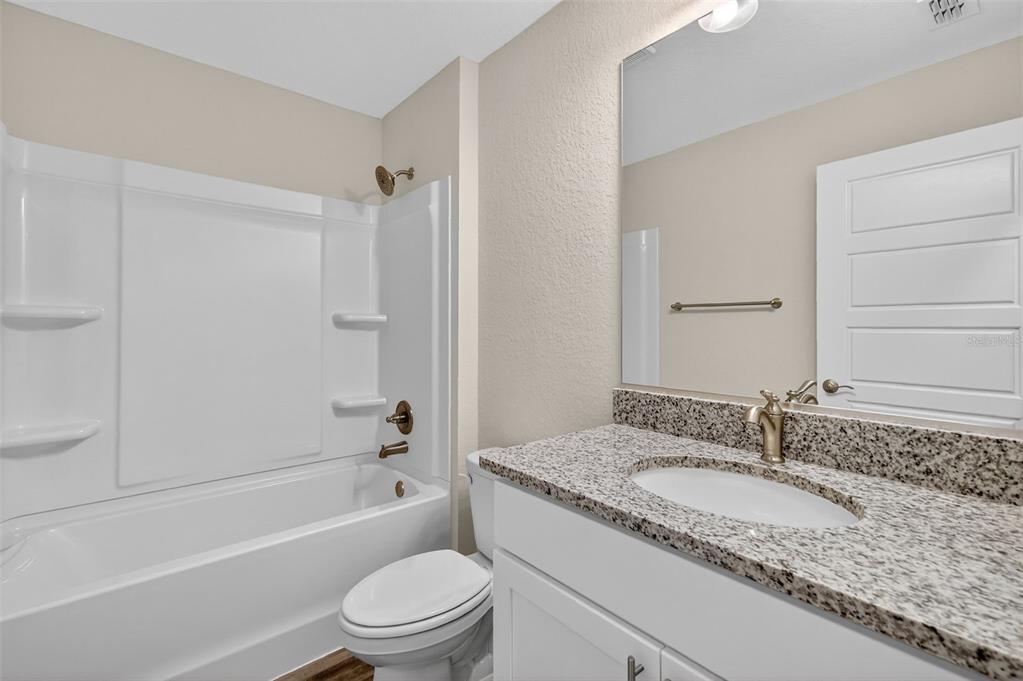 7180 Hemlock Loop Ocala, FL 34472 - Photo 19 of 25