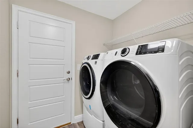 $275,000 | 7180 Hemlock Loop, Ocala, FL 34472