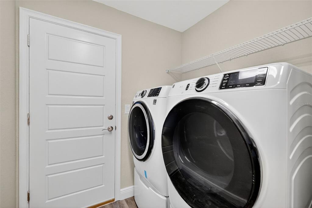 7180 Hemlock Loop Ocala, FL 34472 - Photo 20 of 25