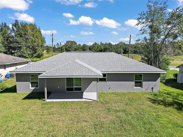 $275,000 | 7180 Hemlock Loop, Ocala, FL 34472