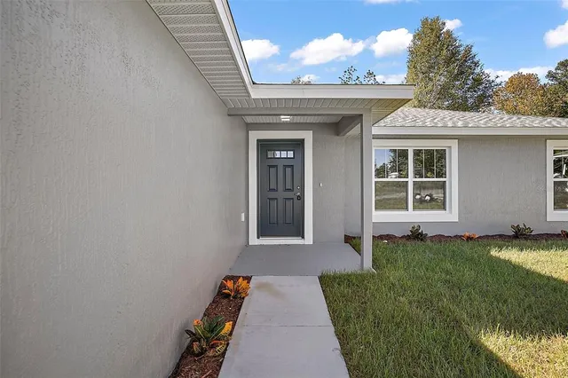 $275,000 | 7180 Hemlock Loop, Ocala, FL 34472