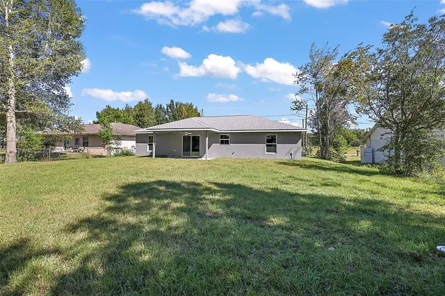 $275,000 | 7180 Hemlock Loop, Ocala, FL 34472