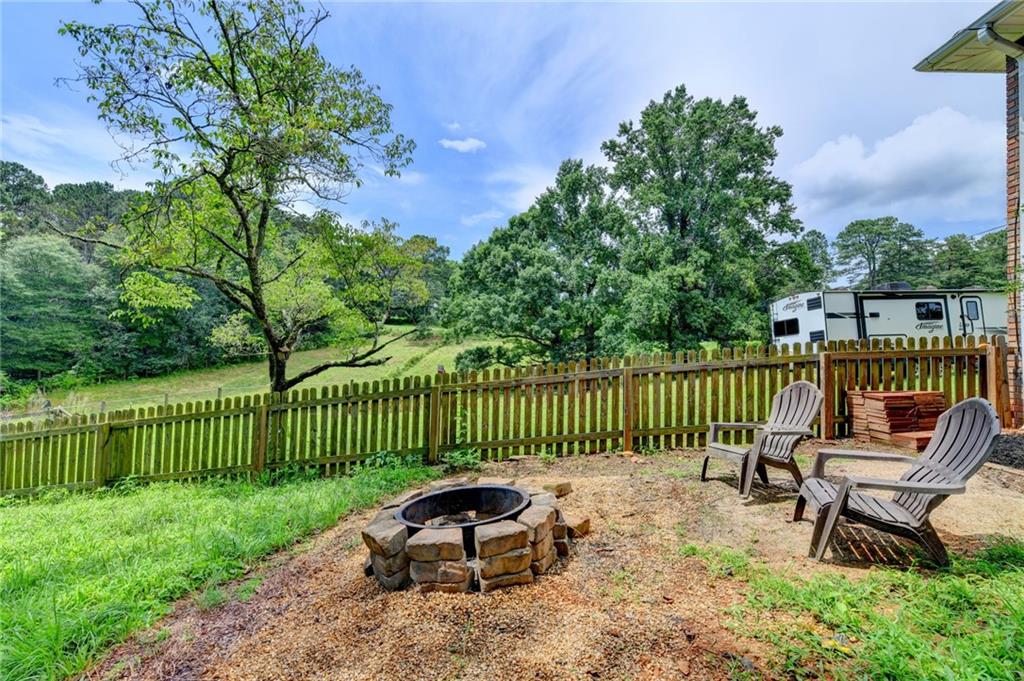 9101 Union Hill Road Canton, GA 30115 - Photo 24 of 34
