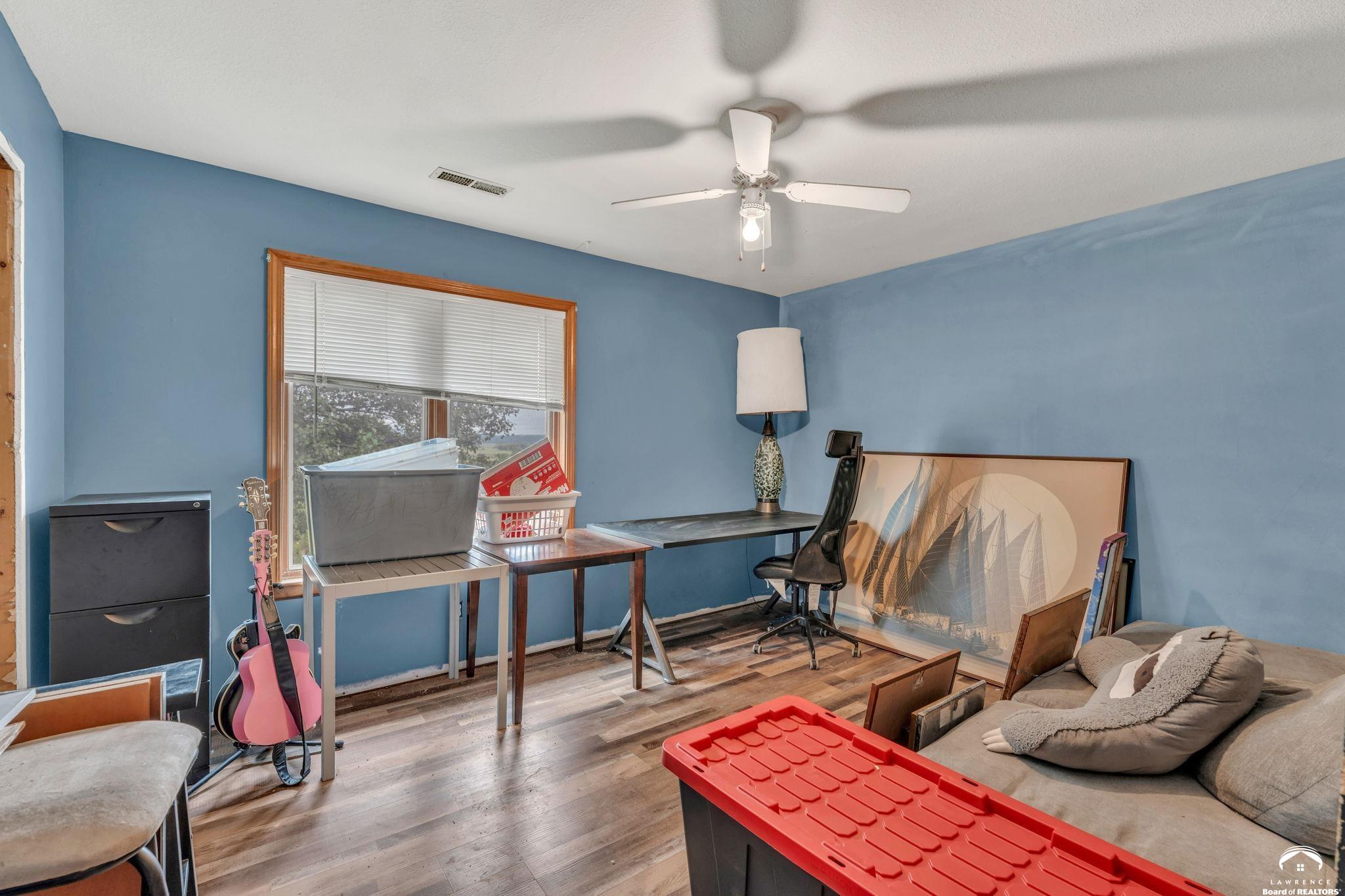 1058 East 932 Road Lawrence, KS 66047 - Photo 28 of 51 Gallery Image 28
