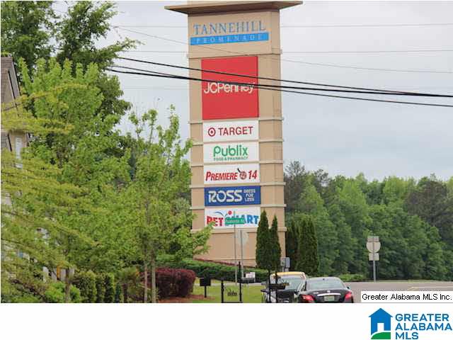 5915 Ridgeline Drive Bessemer, AL 35022 - Photo 10 of 26