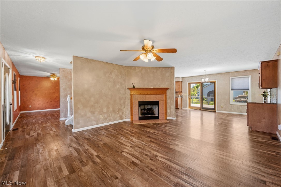 3791 Center Road Perry, OH 44081 - Photo 13 of 37