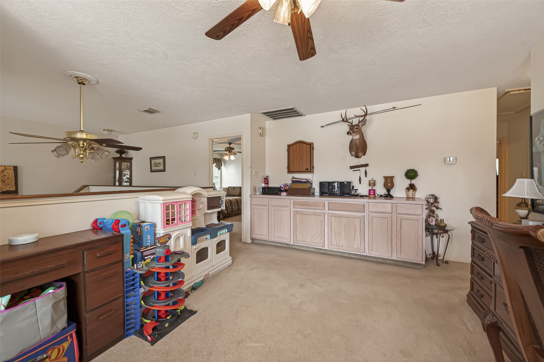 21514 Bluebonnet Meadow Lane Spring, TX 77388 - Photo 19 of 44