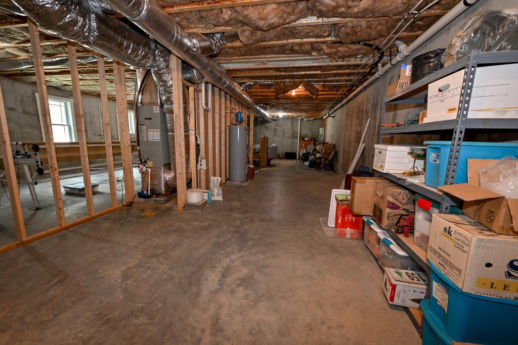 104 Jay's Road Farmville, VA 23901 - Photo 18 of 25 Gallery Image 18