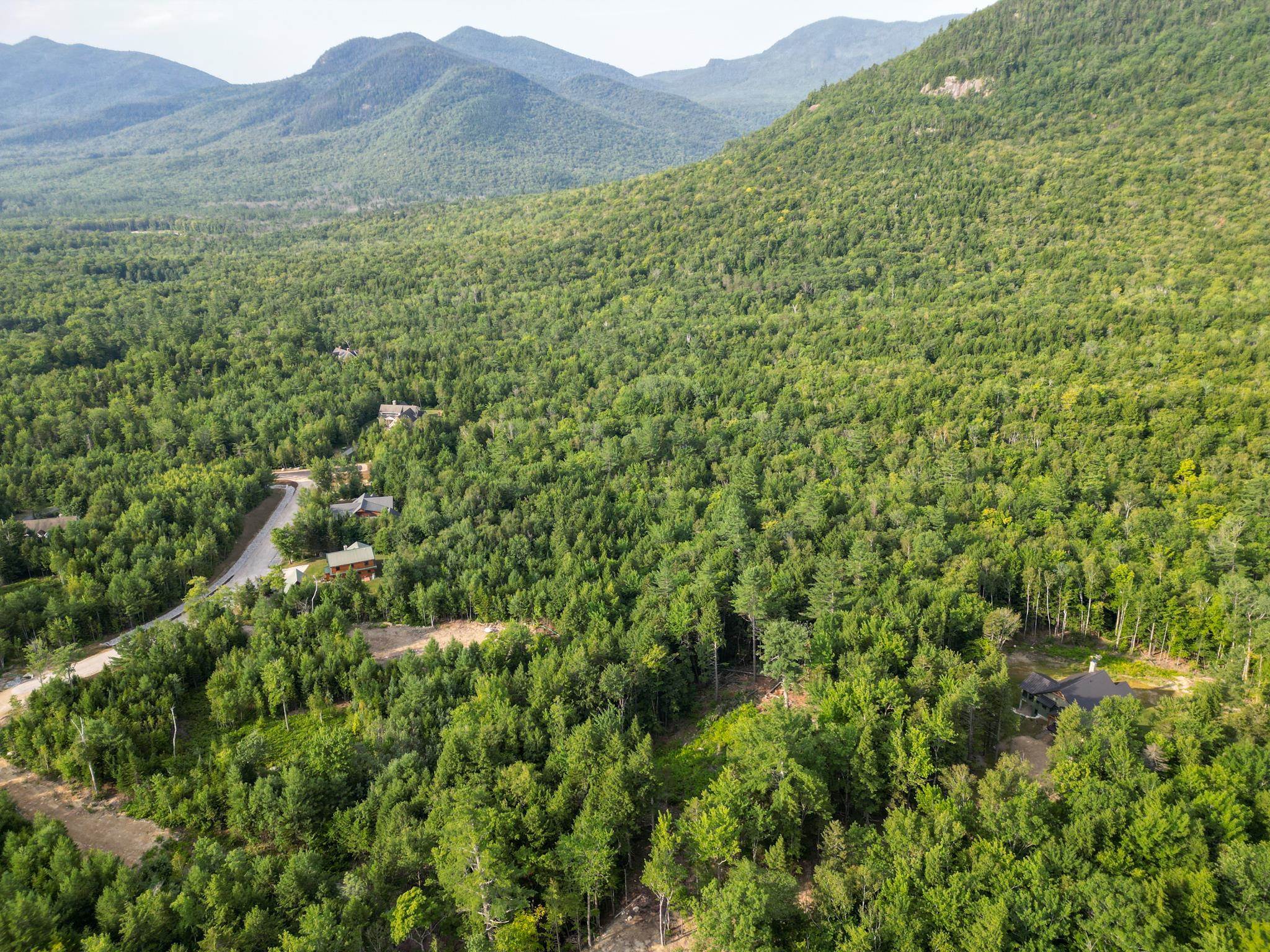 F4 Cave Mountain Road Bartlett, NH 03812 - Photo 11 of 28