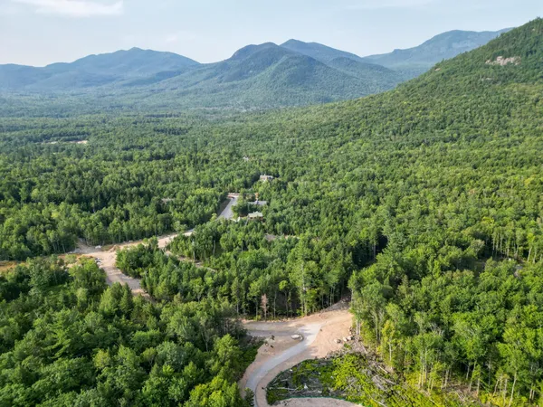 $319,999 | F4 Cave Mountain Road, Glen, NH 03838