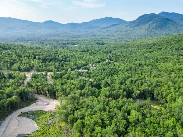 $319,999 | F4 Cave Mountain Road, Glen, NH 03838