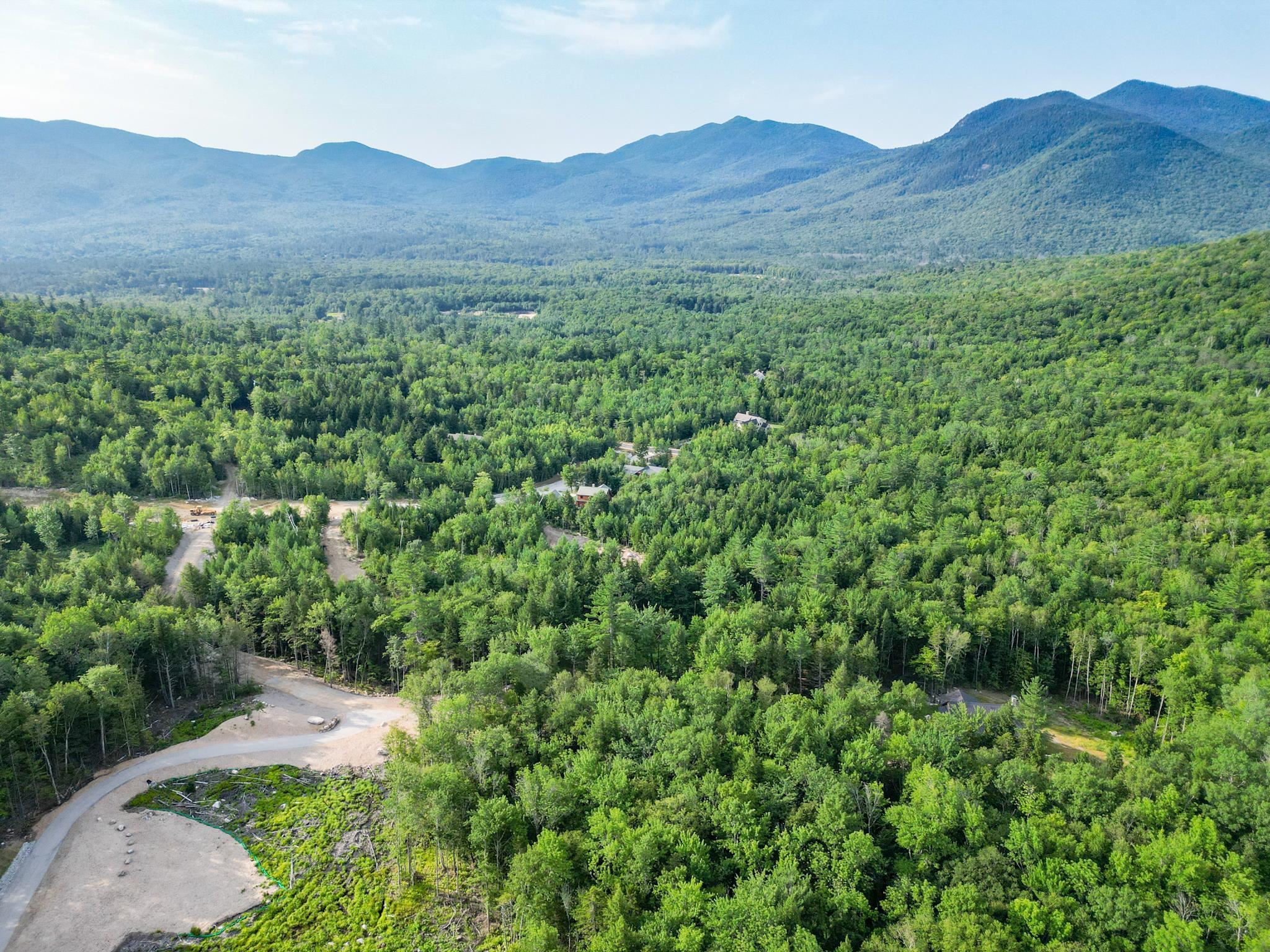 F4 Cave Mountain Road Bartlett, NH 03812 - Photo 13 of 28