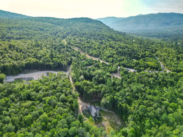 $319,999 | F4 Cave Mountain Road, Bartlett, NH 03812