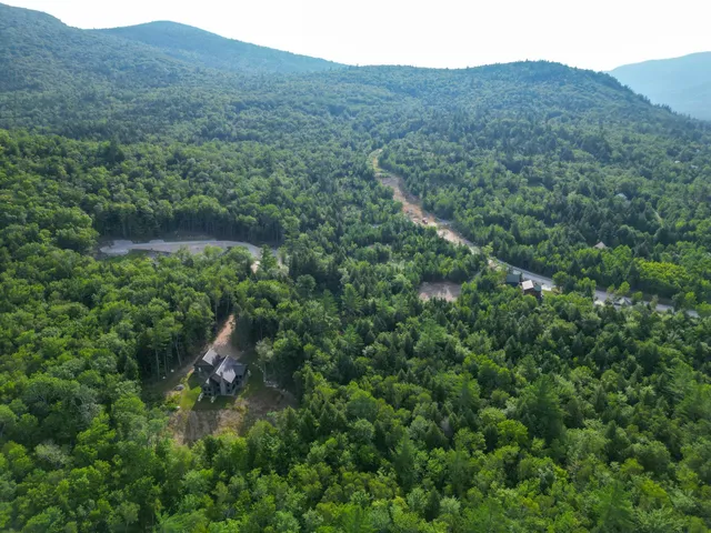 $319,999 | F4 Cave Mountain Road, Bartlett, NH 03812