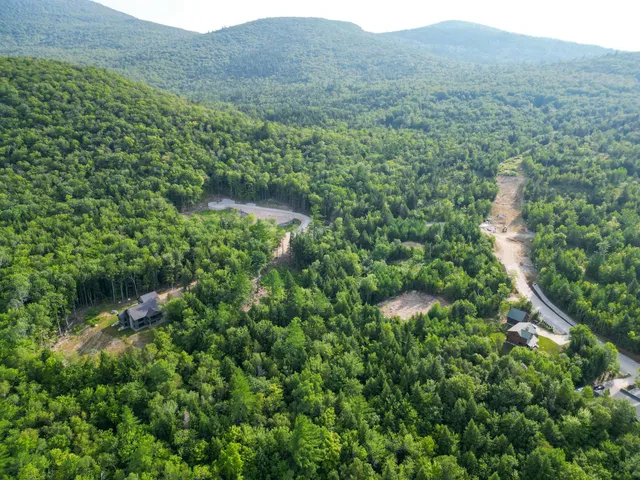 $319,999 | F4 Cave Mountain Road, Bartlett, NH 03812