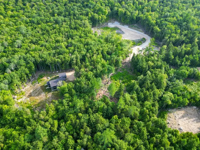 $319,999 | F4 Cave Mountain Road, Bartlett, NH 03812