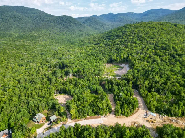 $319,999 | F4 Cave Mountain Road, Bartlett, NH 03812